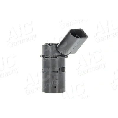 Kuva AIC 54412 Peruutustutka Anturit Ultraäänitunnistin