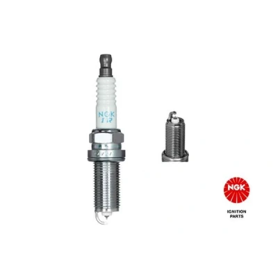 Kuva NGK 7913 Sytytystulppa M14 x 1,25 SW: 16 mm SUBARU: Forester III, Impreza III Hatchback