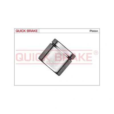 Kuva Mäntä, jarrusatula QUICK BRAKE 185374K