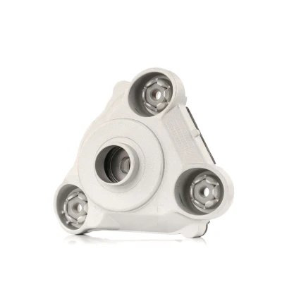 Kuva Jousijalkalaakeri SACHS 802 406 Oikea