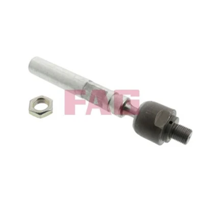 Kuva FAG 840 0266 10 Raidetangon Sisäpää M16x1,5 A 180 CITROËN: C5 II Farmari, Hatchback
