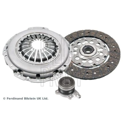 Kuva Kytkinpaketti OPEL ANTARA A, VAUXHALL A OE 48 05 569 S2, 569, 11 465 S2