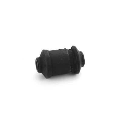 Kuva SKF VKDS 331065 Tukivarren Hela