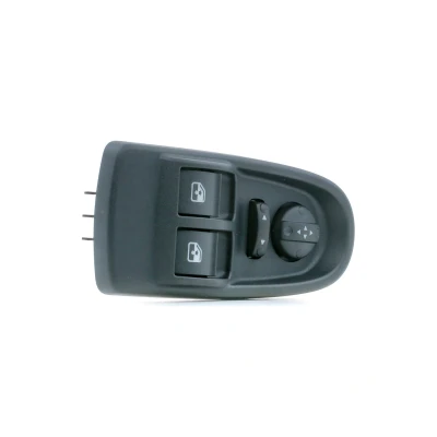 Kuva FAST FT82249 Lasinnostimen Kytkin Etu, vasen IVECO: Daily V Van / Farmari