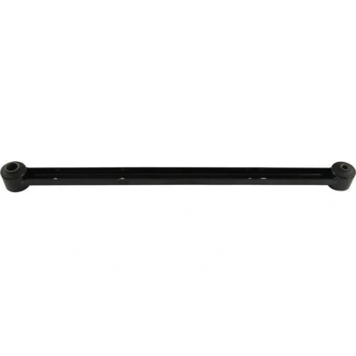 Kuva KAVO PARTS SCA 4638 Alatukivarsi Taka akseli Pitkittäistukivarsi MAZDA: FAMILIA 5