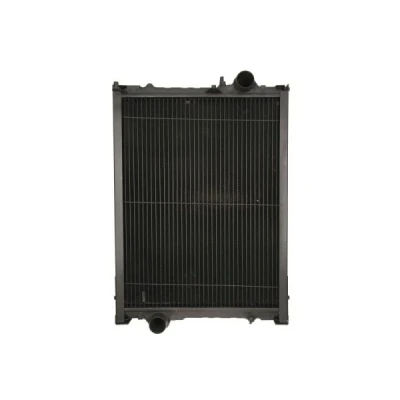 Kuva THERMOTEC D7AG093TT Jäähdytin 608 480 66