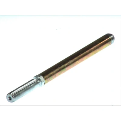 Kuva Synkronointilaitteen lukitusosa automaattivaihteisto DT Spare Parts 1.13084