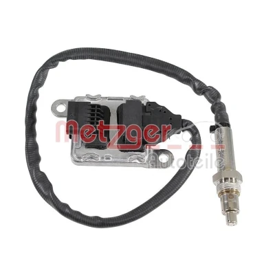 Kuva METZGER 0899345 NOx anturi ennen SCR katalysaattoria OPEL: Insignia A Sports Tourer