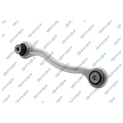 Kuva Tukivarsi, pyöräntuenta, Ulompi, Taka akseli, oikea, Alla MERCEDES BENZ OE 2043500653, 2053506603, A2043500653