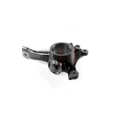 Kuva Olka akseli, pyöräntuenta, Etuakseli, oikea GH 291906H citroën, peugeot OE 1640790480, 364787, 364792