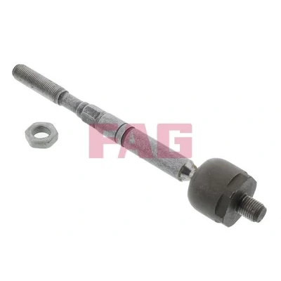 Kuva FAG 840 1257 10 Raidetangon Sisäpää M14x1,5 223
