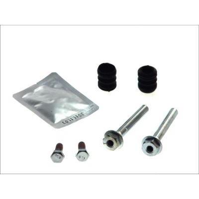 Kuva QUICK BRAKE 113 1361X Ohjaustappi MERCEDES BENZ: Sprinter 3 T Flatbed Kuorma auto/Alusta, Van, Bussi