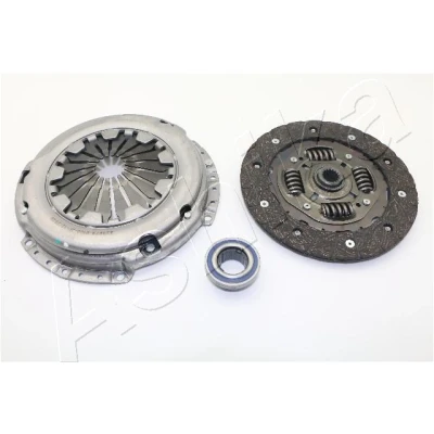 Kuva ASHIKA 92 00 0100 Kytkinpaketti 200mm MINI: Hatchback
