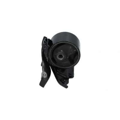Kuva Moottorin tuki, Edessä, Vasen HYUNDAI MATRIX OE 2183017000, 2183017150