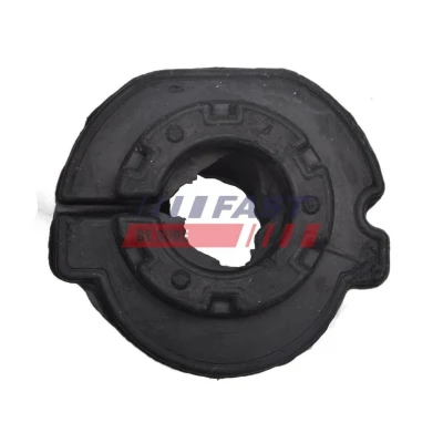 Kuva Kiinnitys, vakaaja, Etuakseli FIAT LINEA OE 51785486