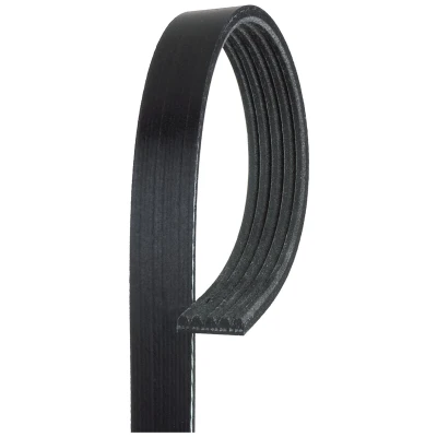 Kuva GATES Micro V 5PK655 Moniurahihna 655 5 Polyesteri, EPDM (eteenipropeeni dieeni kumi) RENAULT: ESPACE 3
