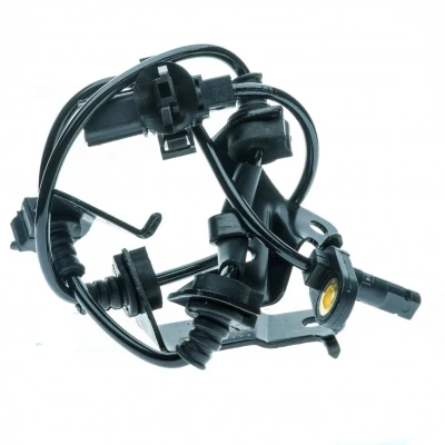 Kuva EINPARTS EPS0349 ABS Anturi Etuakseli, vasen aktiivisensori 2 560 HONDA: ACCORD 8