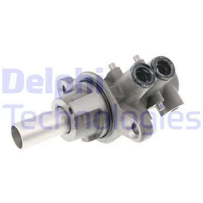 Kuva Jarrupääsylinteri DELPHI LM80670
