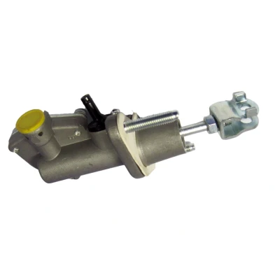 Kuva BOSCH 0 986 486 149 Kytkin Pääsylinteri HONDA: Accord 7 Limousine, CR V 2, CIVIC Hatchback