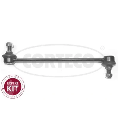 Kuva Tanko, kallistuksenvaimennin HYUNDAI, KIA OE 54830 0U000, 2S500, 2V000
