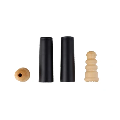 Kuva BILSTEIN B1 Service Parts 11 149828 Iskunvaimentimen Suojakumi Taka akseli RENAULT: CLIO 2