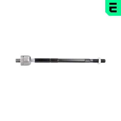 Kuva OPTIMAL G2 914 Raidetangon Sisäpää Etuakseli, oikea M14 x 1,50 RHT M 311