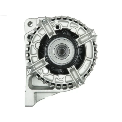 Kuva AS PL A0049PR Laturi 12V 140A VOLVO: XC90 I, V70 2, S60 I