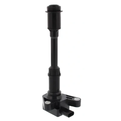 Kuva MAPCO 80756 Sytytyspuola 3 12 FORD: MONDEO 4 Turnier, FOCUS FIESTA 6, VOLVO: V70 3, S80 II, S60 II