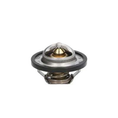 Kuva THERMOTEC D2R001TT Termostaatti 89 54 Tiivisteillä Ilman koppaa RENAULT: MEGANE 3 Grandtour, CLIO 2, 2 Kombi, NISSAN: Primastar Van, MICRA