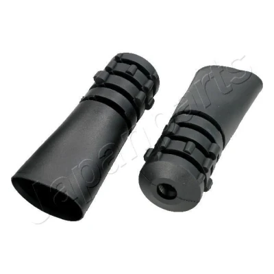 Kuva JAPANPARTS KTP 115 Iskunvaimentimen Suojakumi Etuakseli NISSAN: Primastar Van
