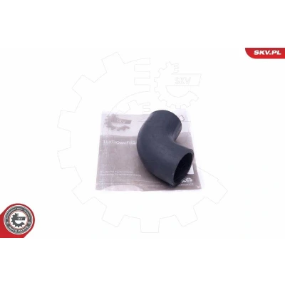 Kuva Ahdinletku FIAT STILO, STILO Multi Wagon OE 46808669, 51718041