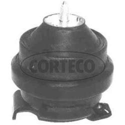 Kuva CORTECO 21651933 Moottorin Kumityyny VOLKSWAGEN: GOLF 2, Passat B3/B4 Sedan, Jetta 2