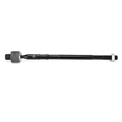 Kuva DELPHI TA3712 Raidetangon Sisäpää Etuakseli, vasen, oikea M14 x 1.5 332mm 315mm