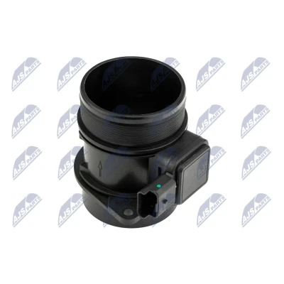 Kuva Ilmamassatunnistin CITROËN, FIAT, FORD, LANCIA, PEUGEOT, VOLVO OE 1232944, 1303898, 1920GN