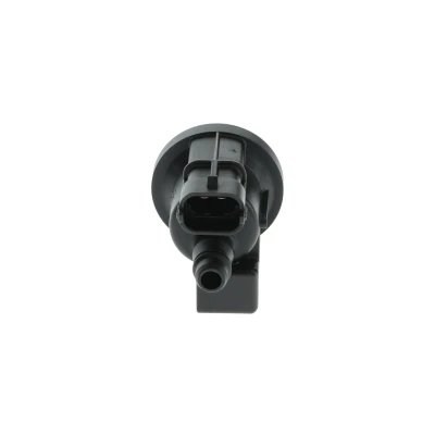 Kuva BOSCH 0 280 142 41Z Huohotinventtiili, Polttoainetankki