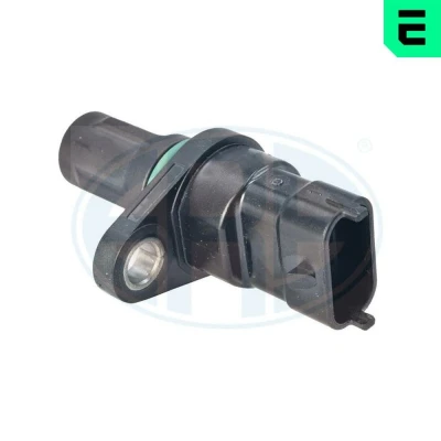 Kuva ERA 551566A Kampiakselin Asentotunnistin 3