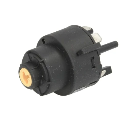 Kuva Virtalukko MAGNETI MARELLI 000050036010