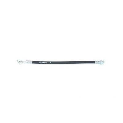 Kuva BOSCH 1 987 481 883 Jarruletku 310mm
