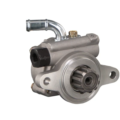 Kuva FEBI BILSTEIN 103100 Ohjaustehostimen Pumppu TOYOTA: HILUX 3 Pick up