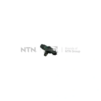 Kuva SNR CMP159.01 Nokka Akselin Asentotunnistin Hall anturi TOYOTA: Yaris III Hatchback