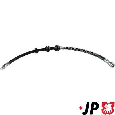 Kuva JP GROUP 1361702000 Jarruletku Taka akseli 475