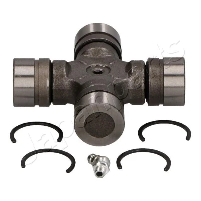 Kuva JAPANPARTS JO 503 Kardaanin Kuminivel MITSUBISHI: L200 / Triton IV Pick up, PAJERO 2