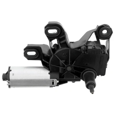 Kuva VEMO V30 07 0030 Tuulilasin Pyyhkimen Moottori 12 Takana Original Quality MERCEDES BENZ: Vito Bussi, Mixto