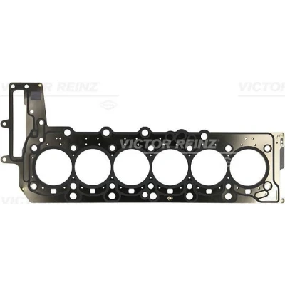 Kuva REINZ 61 10193 10 Kannentiiviste 1,57 85 Metalli kerros tiiviste BMW: 5 Sedan, X5, Touring