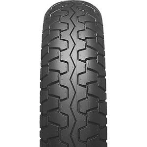 Kuva Bridgestone MAG.MOPUS G510 3.00/ R18 52P henkilöauto Kesärenkaat Renkaat 76240