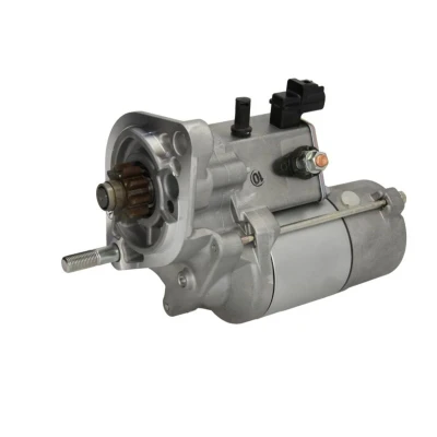Kuva DENSO DSN1001 Starttimoottori 12 2 10 TOYOTA: HIACE 4 Bus, Kasten, HILUX 6 Pick up