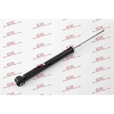 Kuva BILSTEIN B4 OE Replacement 19 151793 Iskunvaimentimet HYUNDAI: Getz