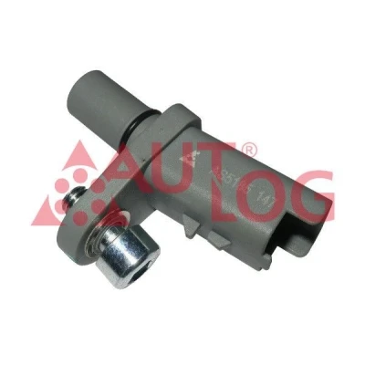 Kuva AUTLOG AS5185 ABS Anturi Taka akseli ilman kaapelia Soikea PEUGEOT: 308 II Hatchback, 5008 II, 3008 SUV