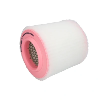 Kuva HENGST FILTER E1226L Ilmansuodatin 185 163 Suodatinpanos AUDI: A8 D3