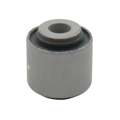 Kuva CTR GV0415 Tukivarren Hela Taka akseli 40mm